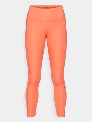 Legginsy do biegania Nike Performance