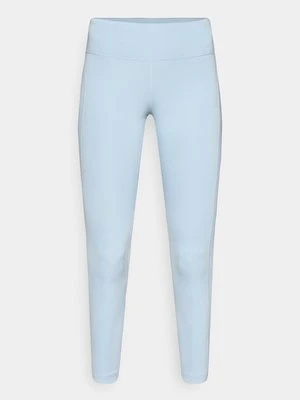 Legginsy do biegania Nike Performance