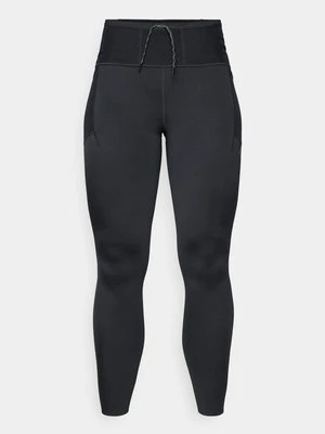 Legginsy do biegania Nike Performance