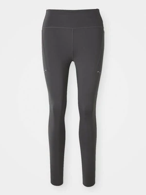 Legginsy do biegania Nike Performance