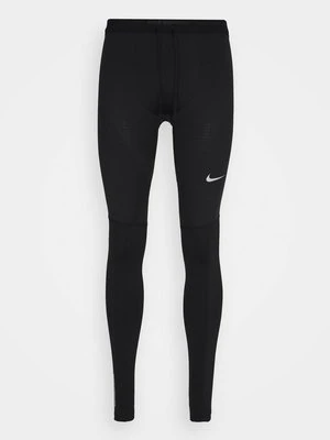 Legginsy do biegania Nike Performance