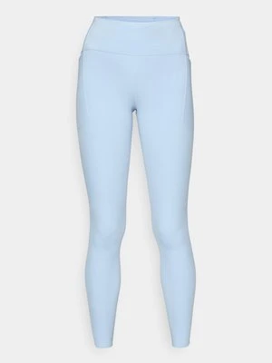 Legginsy do biegania Nike Performance
