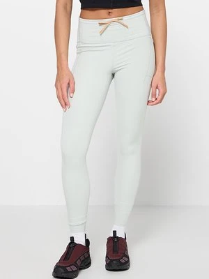 Legginsy do biegania Nike Performance