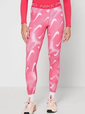 Legginsy do biegania Nike Performance