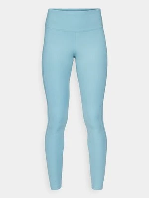 Legginsy do biegania Nike Performance