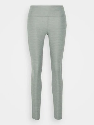 Legginsy do biegania Nike Performance