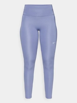 Legginsy do biegania Nike Performance