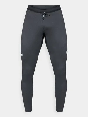 Legginsy do biegania Nike Performance