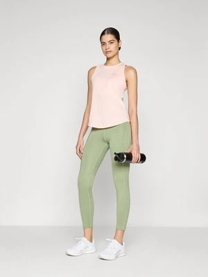 Legginsy do biegania Nike Performance