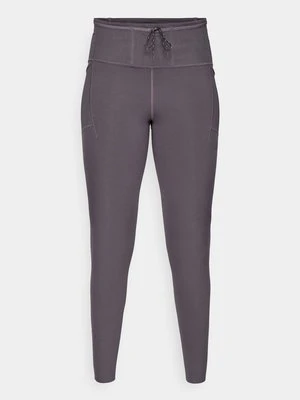 Legginsy do biegania Nike Performance