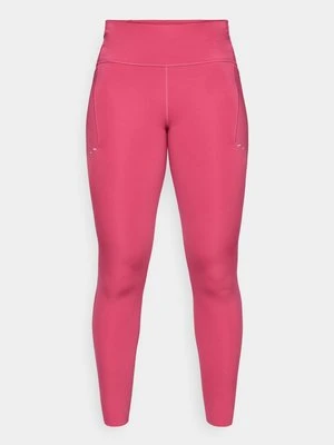Legginsy do biegania Nike Performance
