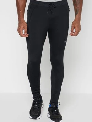 Legginsy do biegania Nike Performance