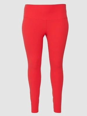 Legginsy do biegania Nike Performance