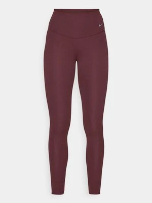 Legginsy do biegania Nike Performance
