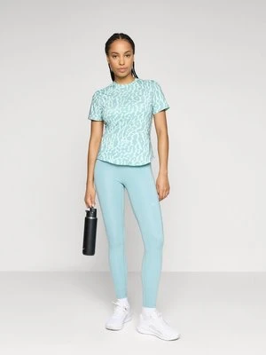 Legginsy do biegania Nike Performance