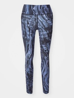 Legginsy do biegania Nike Performance