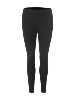Legginsy do biegania Nike Performance