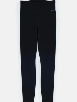 Legginsy do biegania Nike Performance