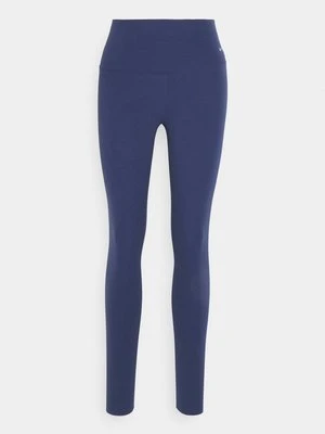 Legginsy do biegania Nike Performance