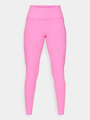 Legginsy do biegania Nike Performance