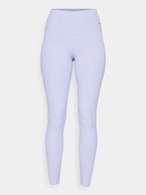 Legginsy do biegania Nike Performance