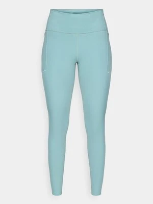 Legginsy do biegania Nike Performance