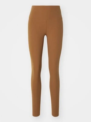 Legginsy do biegania Nike Performance