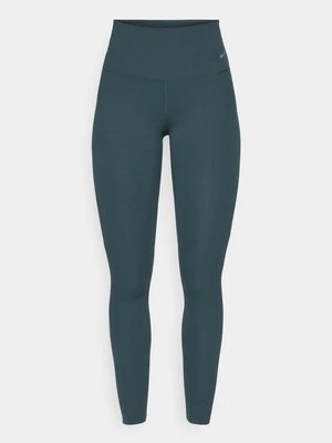 Legginsy do biegania Nike Performance