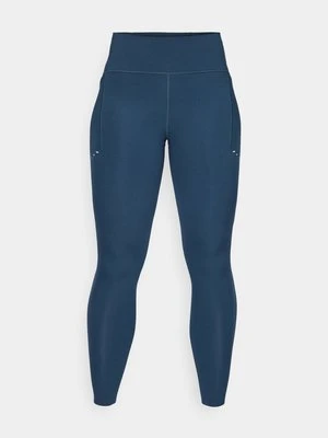 Legginsy do biegania Nike Performance
