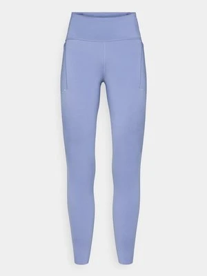 Legginsy do biegania Nike Performance