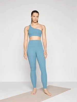 Legginsy do biegania Nike Performance