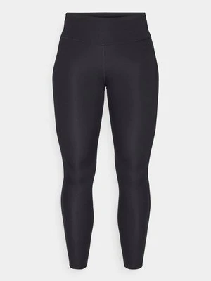 Legginsy do biegania Nike Performance