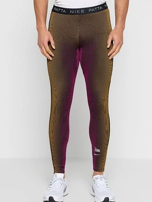Legginsy do biegania Nike