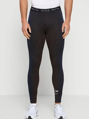 Legginsy do biegania Nike Sportswear