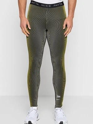 Legginsy do biegania Nike