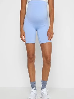 Legginsy do biegania OCEANSAPART