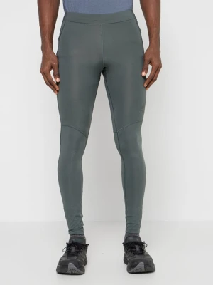 Legginsy do biegania Odlo
