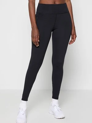 Legginsy do biegania Only Play