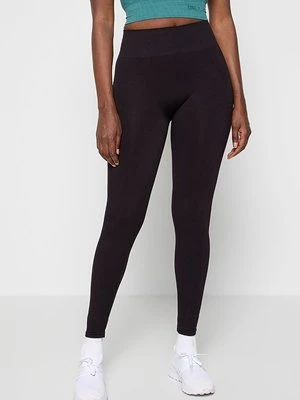 Legginsy do biegania Only Play