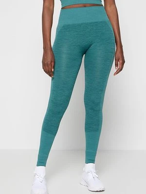 Legginsy do biegania Only Play