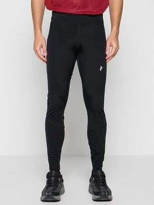 Legginsy do biegania Peak Performance