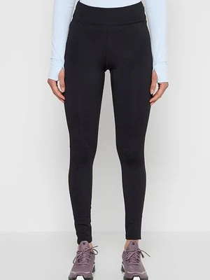 Legginsy do biegania RUKKA