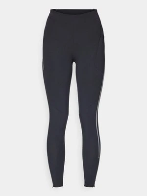 Legginsy do biegania Salomon