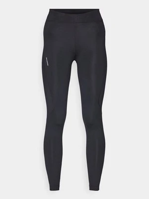 Legginsy do biegania Salomon