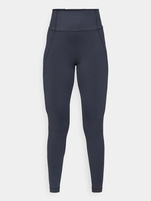 Legginsy do biegania Salomon