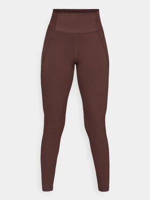 Legginsy do biegania Salomon