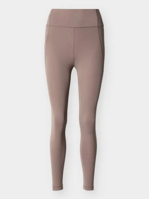 Legginsy do biegania Salomon