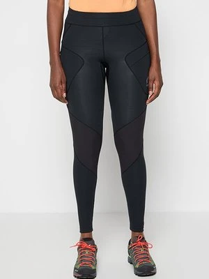 Legginsy do biegania SCOTT Sports