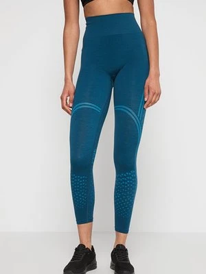 Legginsy do biegania SmartWool