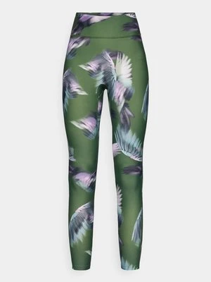 Legginsy do biegania Ted Baker Sports